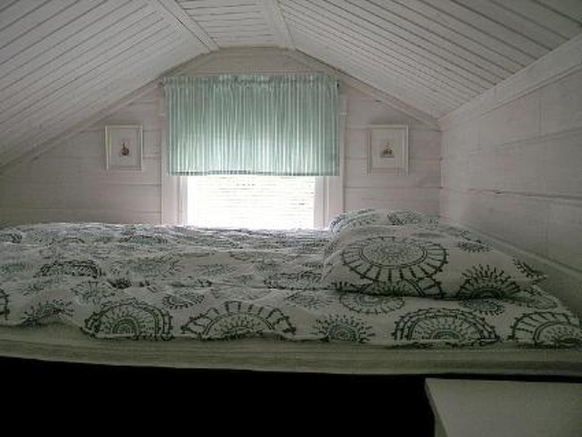 Holiday Home Mariantupa By Interhome Muurame Ngoại thất bức ảnh