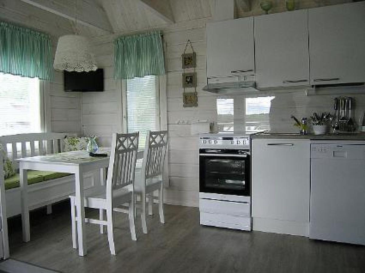 Holiday Home Mariantupa By Interhome Muurame Ngoại thất bức ảnh